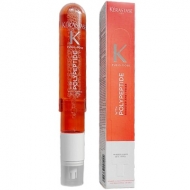 Kerastase Fusio Dose Booster Anti-Frizz �������������� ������ 120 ��